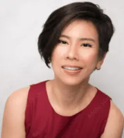 Ignitra-Customer Reviews First Person