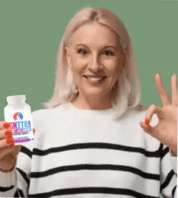 Ignitra Customer Reviews Third Person